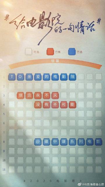 怎么办假匈牙利